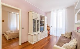 Holiday House, Terre Marine